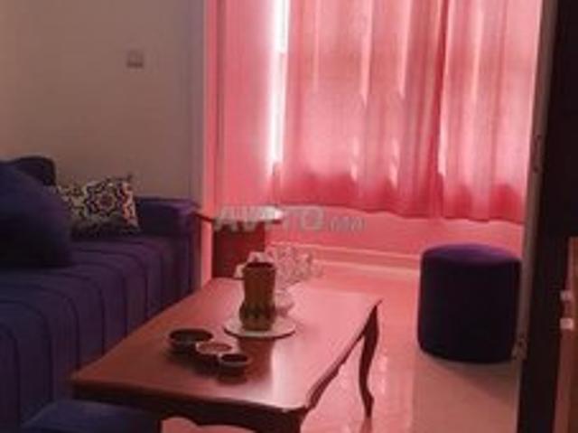 Appartement location à Oujda, L'Oriental