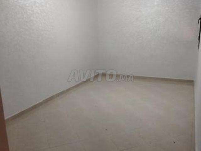 Appartement location à Meknès