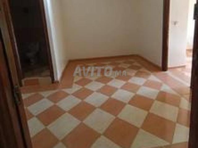 Appartement location à Settat, Gharb-Chrarda-Beni Hssen