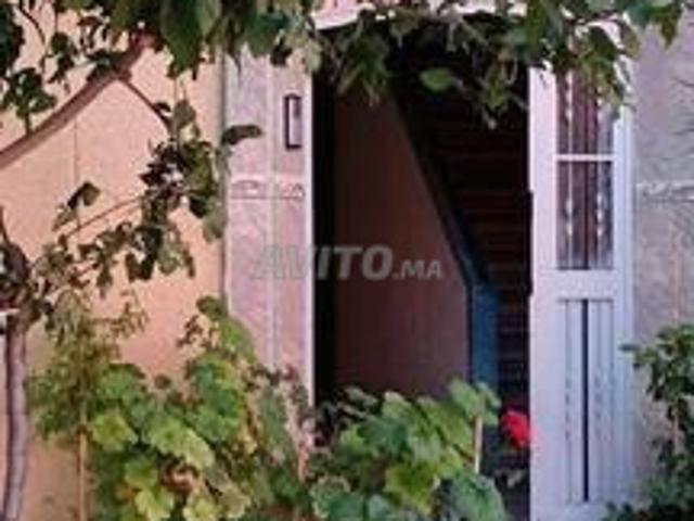 Appartement location à Meknès ⴰⵎⴽⵏⴰⵙ مكناس, Prefecture de Meknès عمالة مكناس
