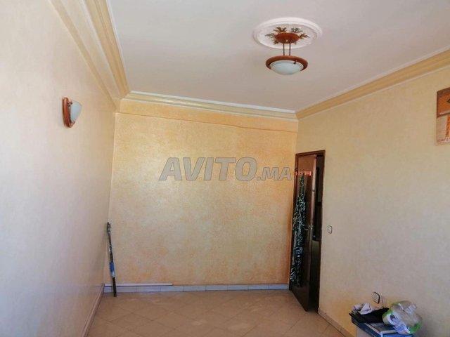 Appartement location à Salé