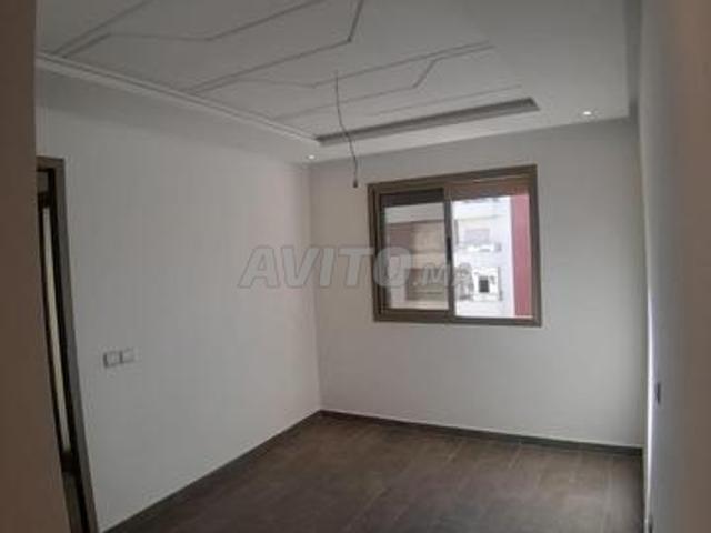 Appartement location à Lyautey