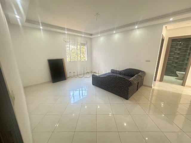 Appartement location à Dar Bouazza, Gharb-Chrarda-Beni Hssen