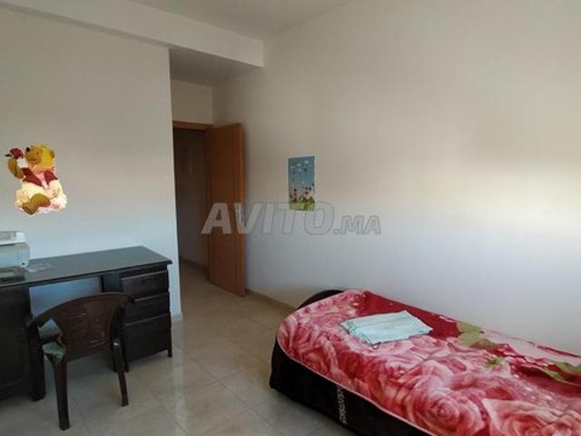 Appartement location à Settat, Gharb-Chrarda-Beni Hssen