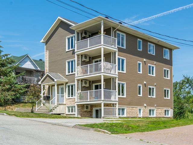 Apartment for rent in Sherbrooke, Quebec