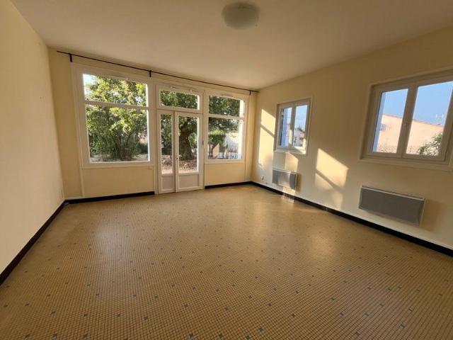 Appartement location à Libourne, Galgon