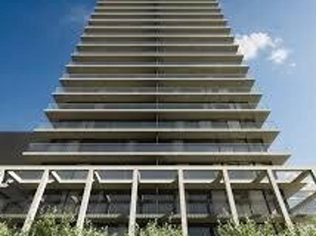 Apartment for rent in St. Leonard's, Quebec