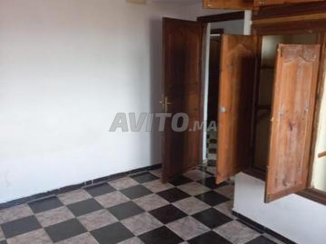 Appartement location à Settat, Gharb-Chrarda-Beni Hssen