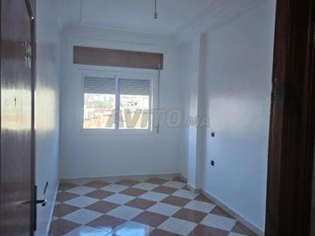 Appartement location à Tangero, Tanger-Tétouan