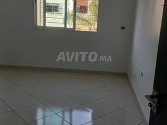 Appartement location à Centre Ville