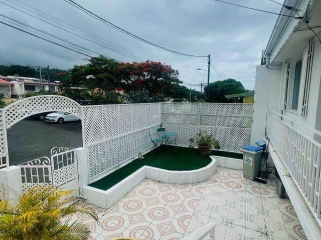 Appartement location à la Regrettée, Trois-Rivières