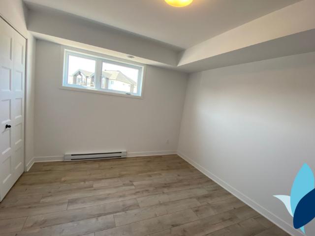 Apartment for rent in Saint-jérôme