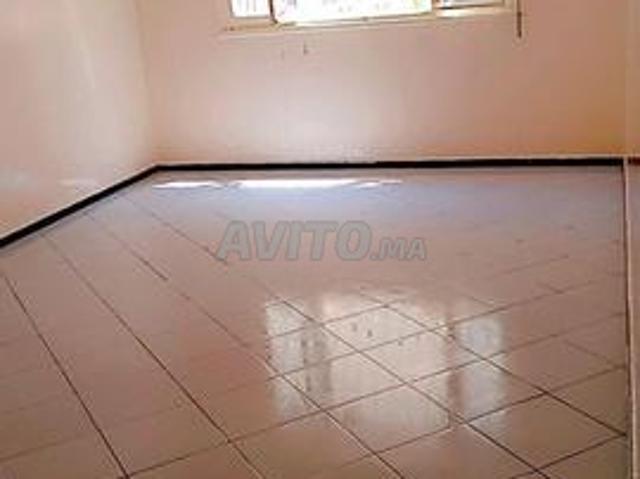 Appartement location à Salé