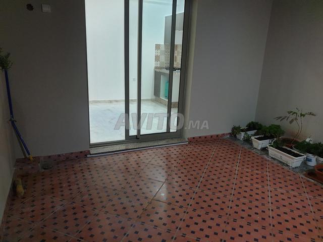 Appartement location à Bouskoura, Gharb-Chrarda-Beni Hssen