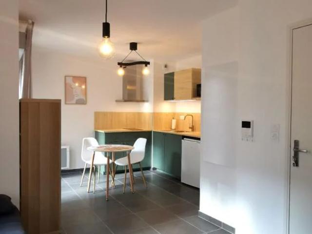 Appartement location à Arrondissement de Toulon, Toulon