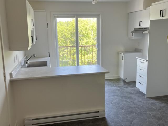 Apartment for rent in Laurentides, Quebec
