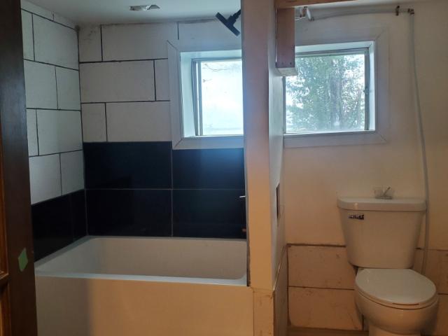 Apartment for rent in Mauricie, Quebec