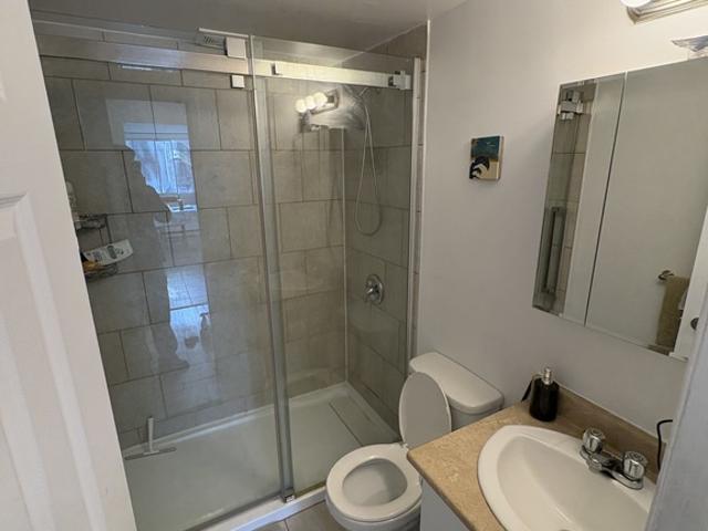 Apartment for rent in Longueuil, Quebec