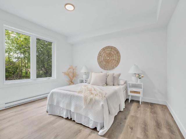 Apartment for rent in Gatineau, Quebec
