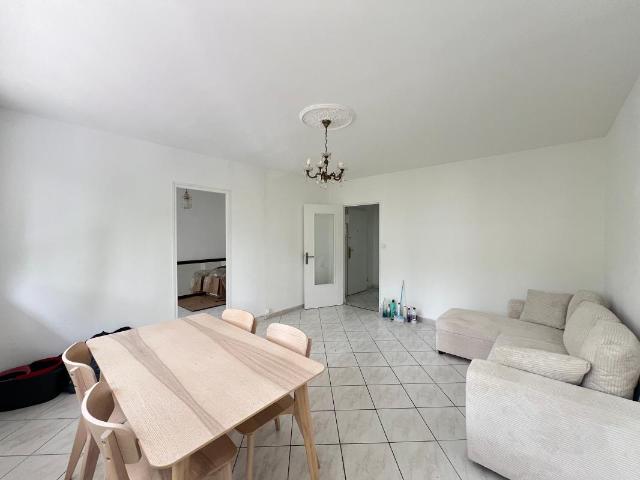 Appartement location à Nogent-sur-Marne, Champigny-sur-marne