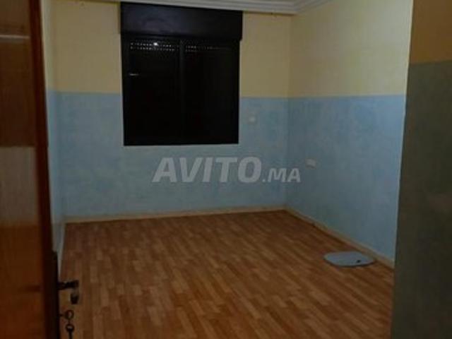 Appartement location à Saf, L'Oriental