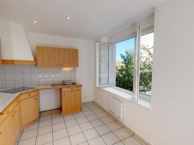 Appartement location à Saint-Cyprien-sur-Dourdou, Conques-en-Rouergue