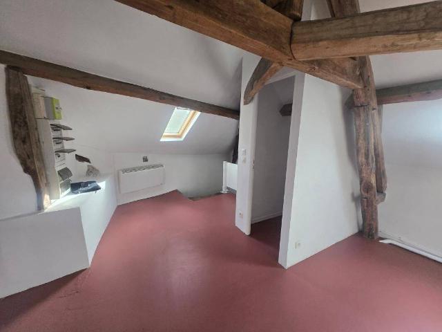 Appartement location à Château-Landon, Seine-et-Marne