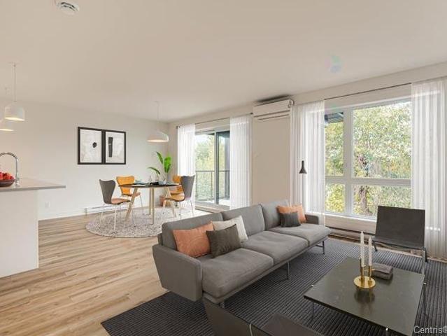 Apartment for rent in Beauharnois-salaberry, Quebec