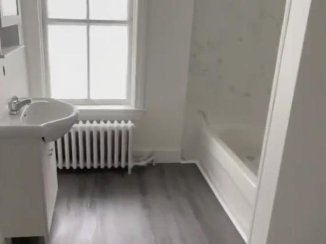 Apartment for rent in Granby