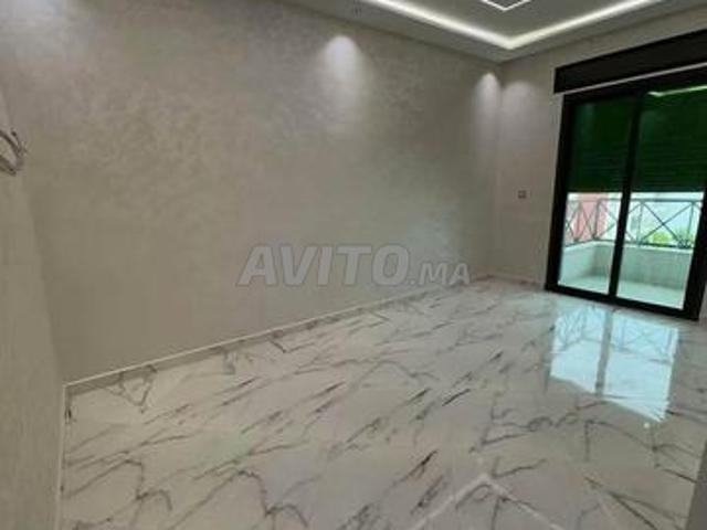 Appartement location à El Ma, Gharb-Chrarda-Beni Hssen