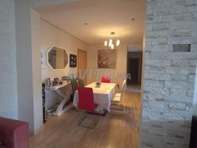 Appartement location à Mohammedia, Gharb-Chrarda-Beni Hssen