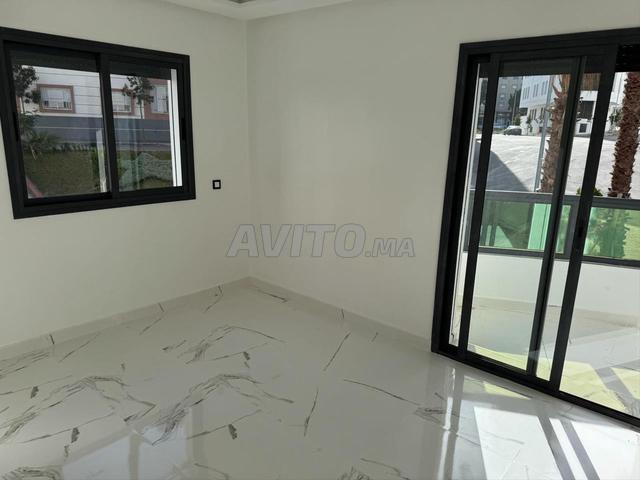 Appartement location à Tangero, Tanger-Tétouan