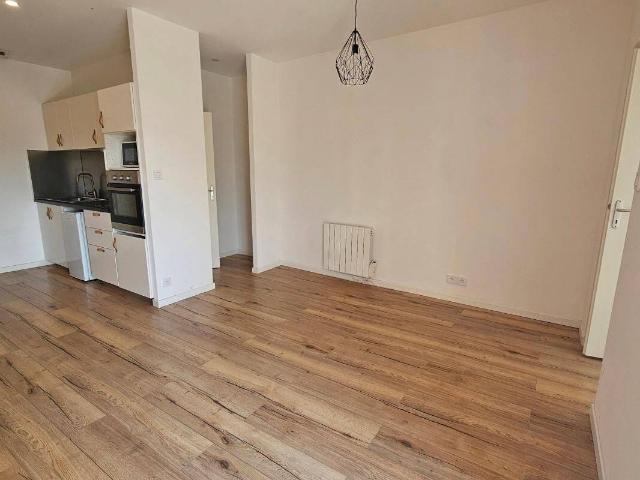 Appartement location à Graulhet, Tarn