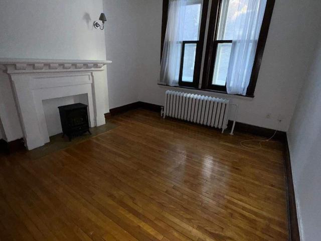 Apartment for rent in Westmount, Quebec