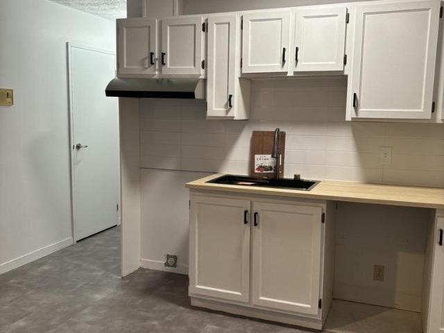 Apartment for rent in Memphrémagog, Quebec