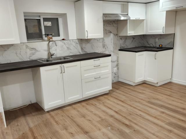Apartment for rent in Mauricie, Quebec