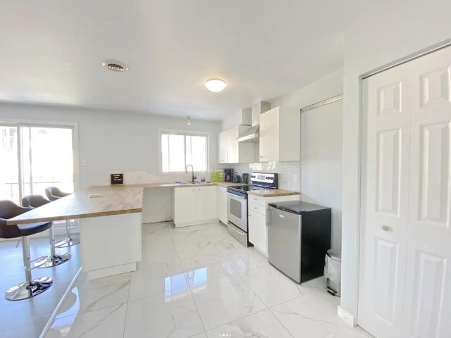 Apartment for rent in Longueuil, Quebec