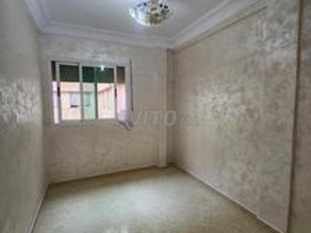Appartement location à Berrechid, Gharb-Chrarda-Beni Hssen