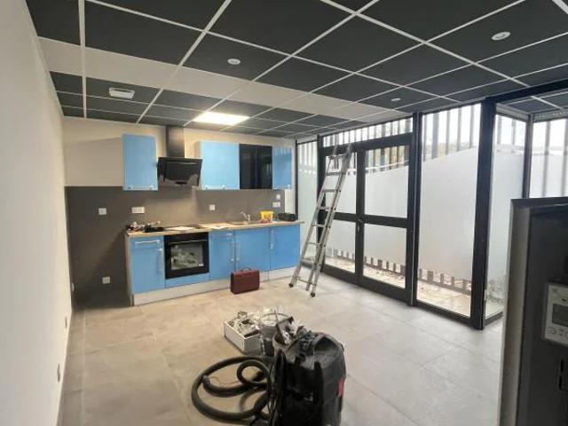 Appartement location à Rodez, Occitanie