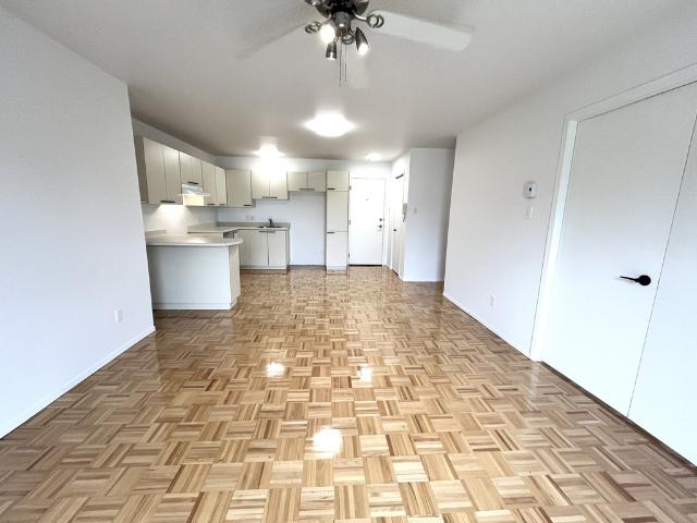 Apartment for rent in Les Maskoutains, Quebec
