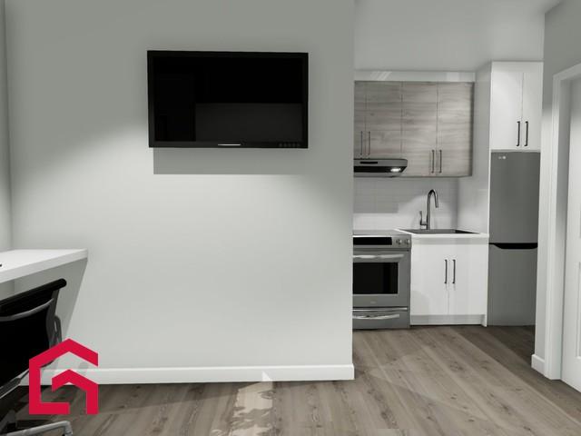 Apartment for rent in Beauharnois-salaberry, Quebec