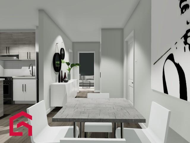 Apartment for rent in Beauharnois-salaberry, Quebec