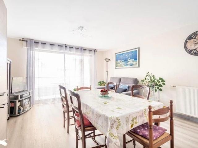 Appartement location à Brest, Bretagne