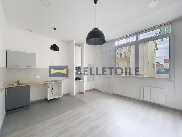 Appartement location à Nogent-sur-Marne, Maisons-alfort