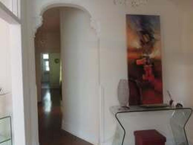 Apartment for rent in St. Leonard's, Quebec