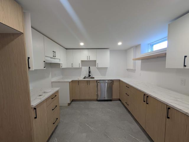 Apartment for rent in Laurentides, Quebec