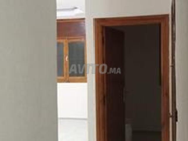Appartement location à Fès