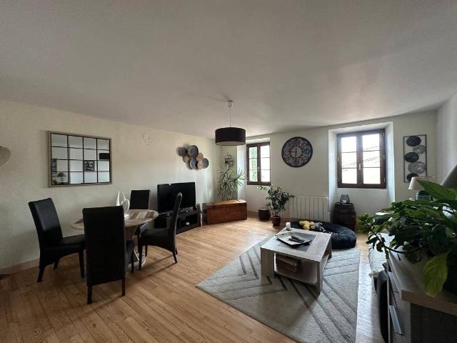 Appartement location à Ventavon, Hautes-Alpes