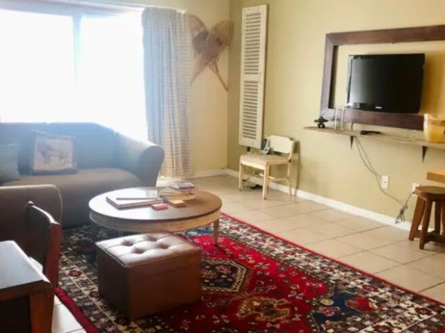 Apartment for rent in Laurentides, Quebec