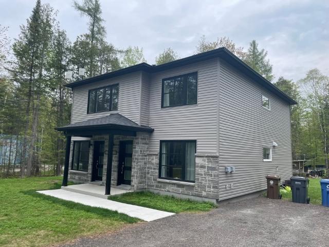 Apartment for rent in Laurentides, Quebec
